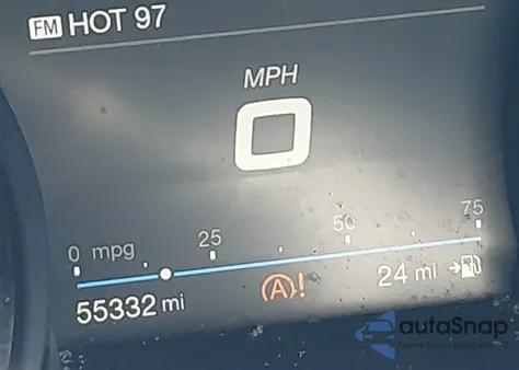 2019 Alfa Romeo Stelvio Ti Awd from USA, damaged, VIN ZASPAKBN1K7C50994